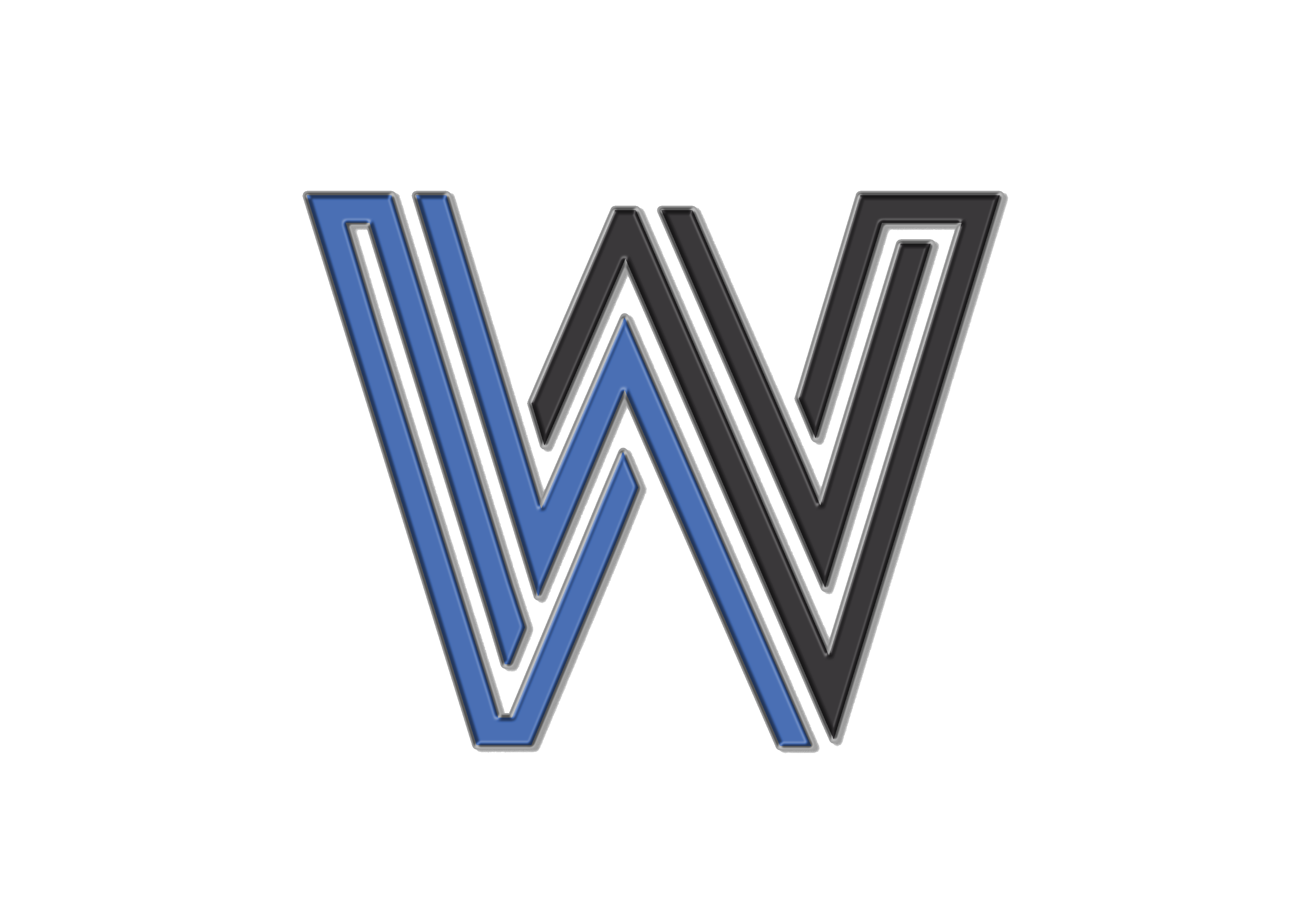 h_logo