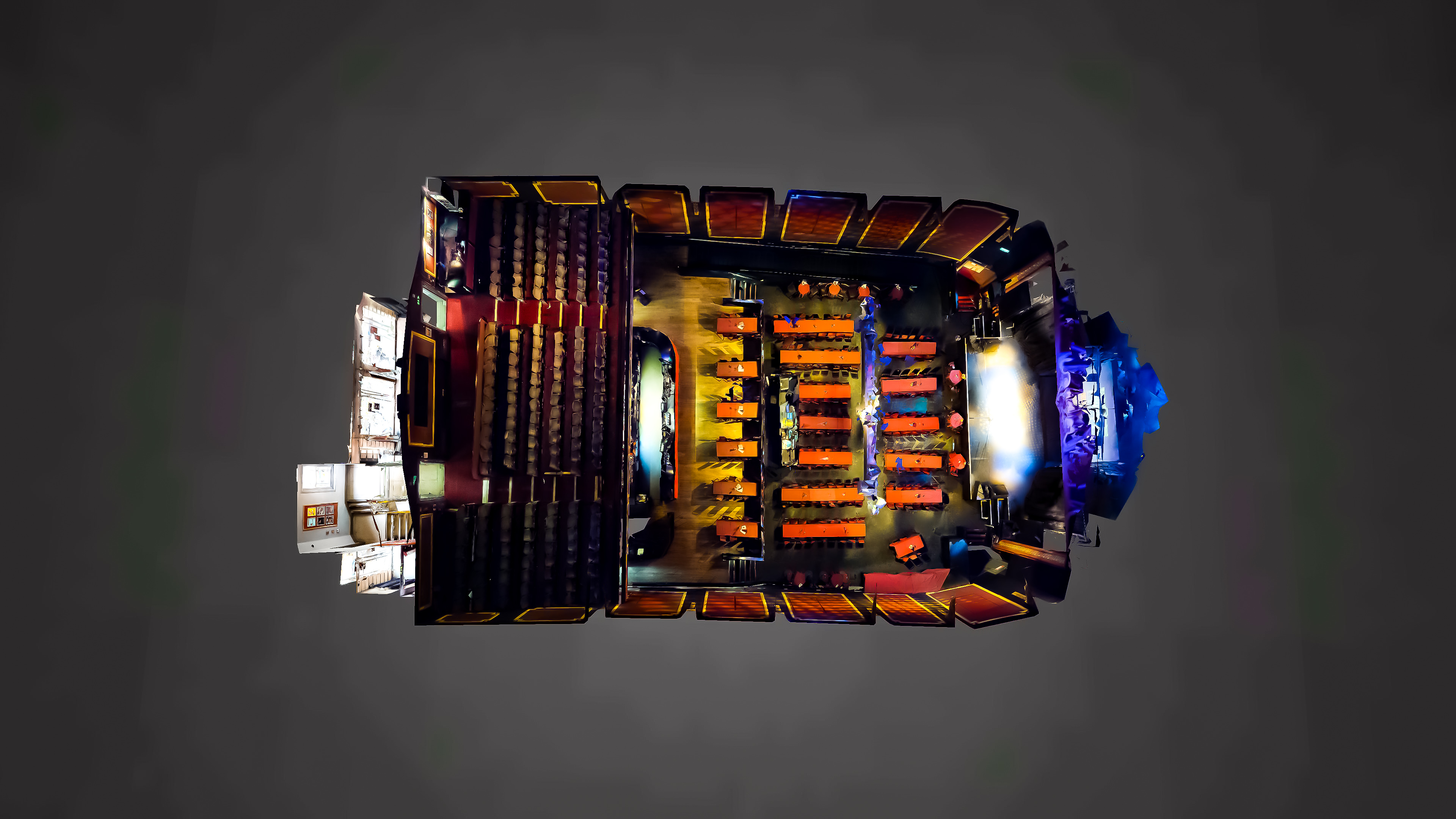 Static Image