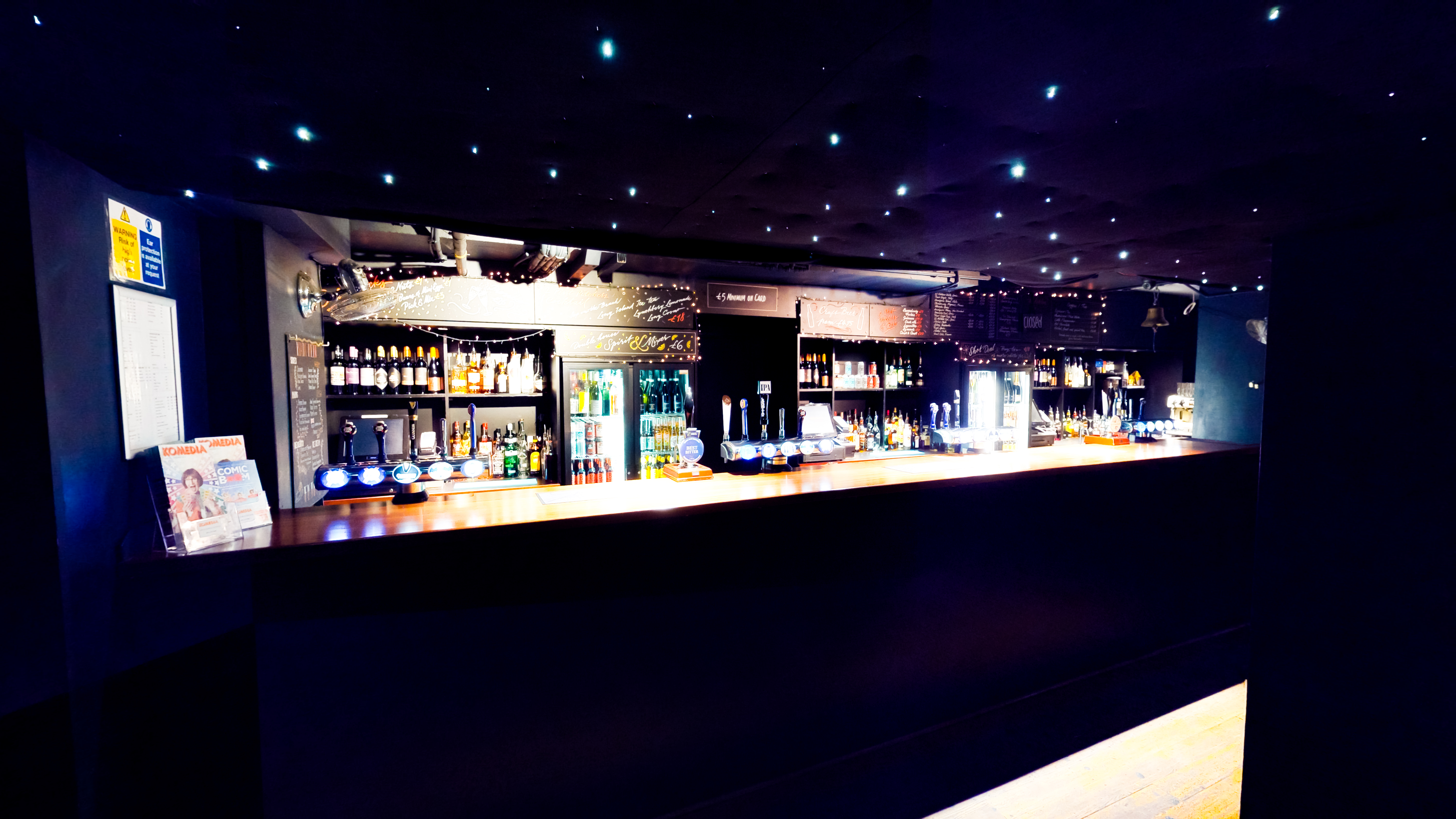 Sample photo