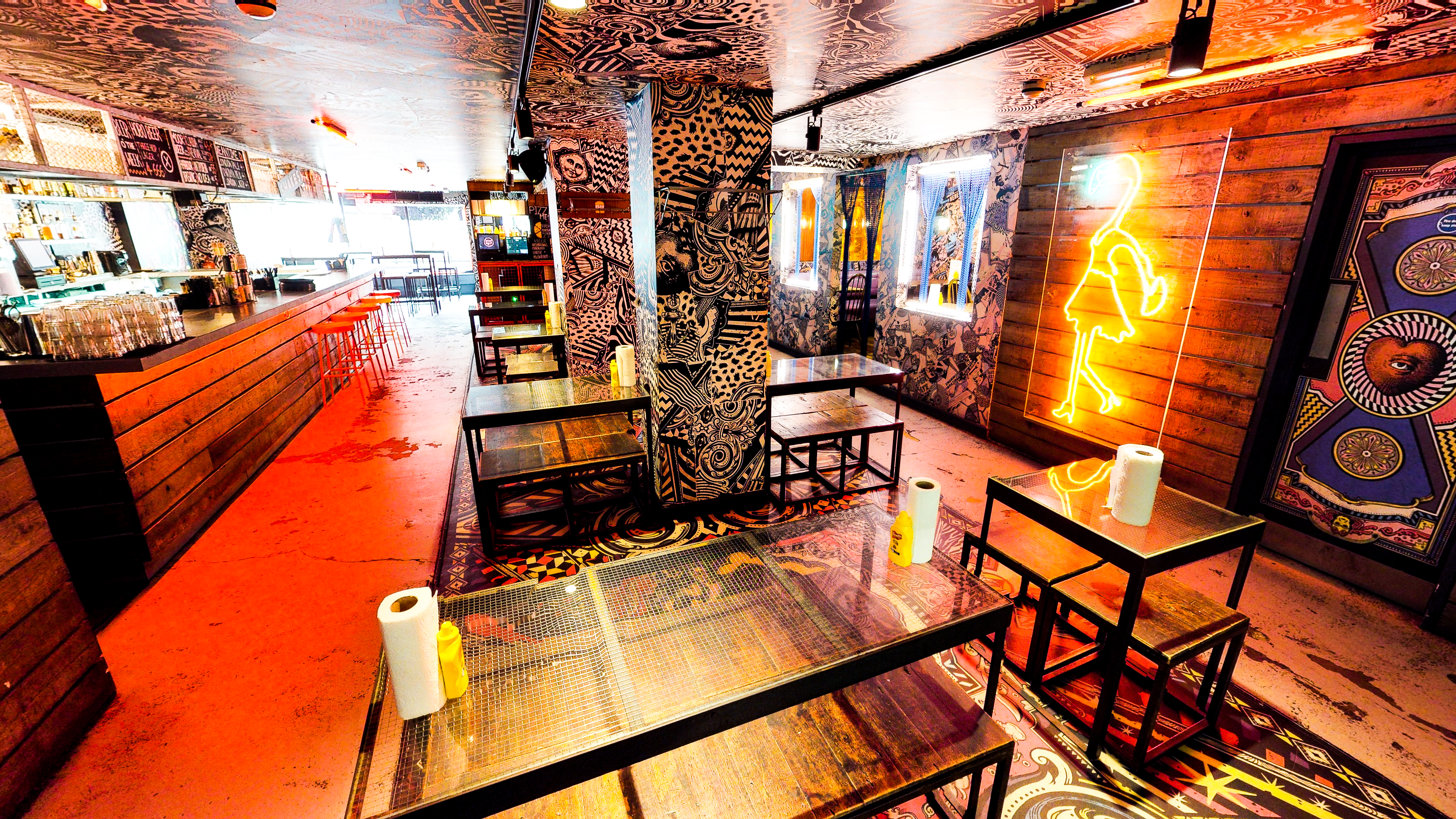 Sample photo