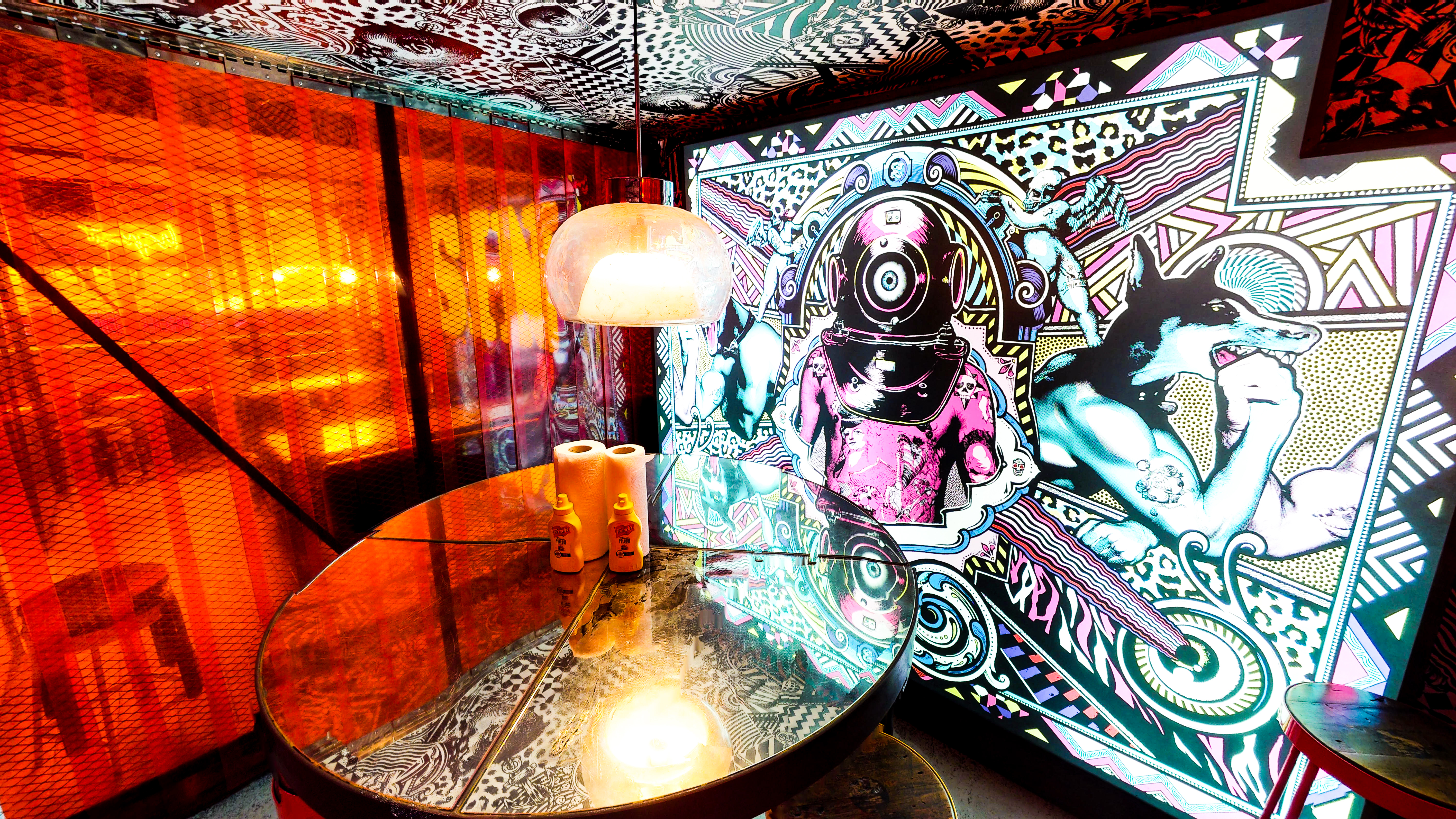 Sample photo