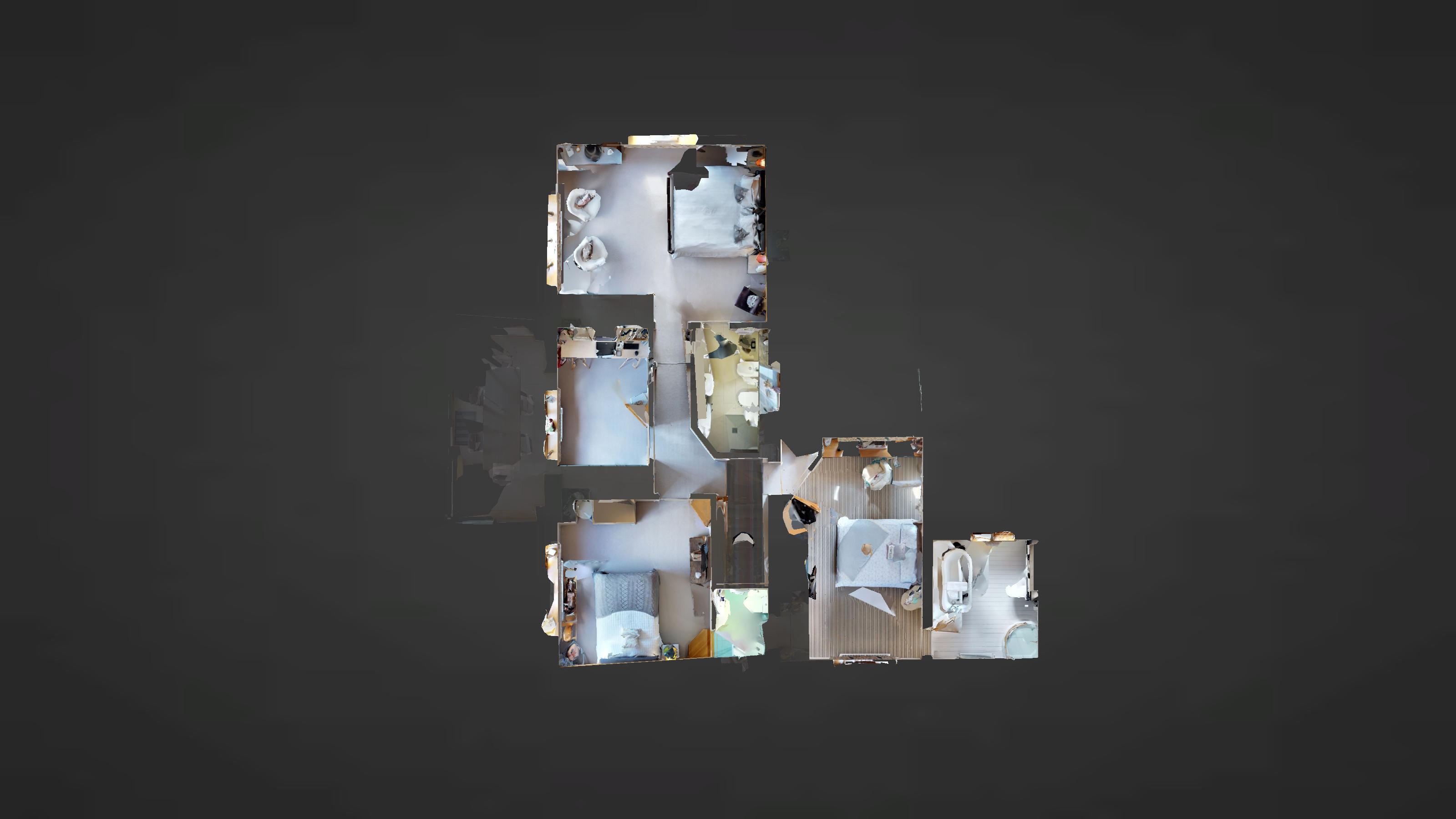 Static Image